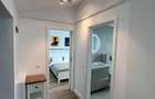 Inchiriez apartament cu 2 camere, Dealul Zorilor, Copou, Iasi - 3