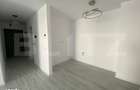 Apartament cu 2 camere finisat, 60 mp, zona Elite - 7