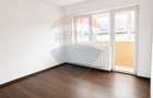 Apartament 3 camere de vanzare pe str Volovatului Radauti - 3