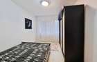 inchiriez apartament 2 camere - 3