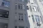 apartament 4 camere Unirii - 2