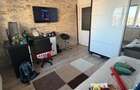 Apartament de vanzare, cu 2 camere, 57 mp, zona Craiovita - 5