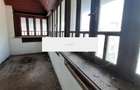 Apartament in zona centrala, linistita - 1