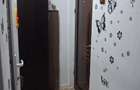 Apartament cu 2 camere în Trivale - 7