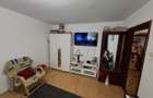 Apartament cu trei camere parter Inel II - 3