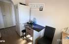 Apartament 2 camere - Sarmisegetuza | Vizavi de cetate | Etaj 2 - 8
