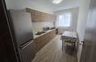 Apartament cu doua camere Prima Onestilor + loc de parcare - 6