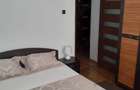 Proprietar inchiriez 3 camere, Aparatorii Patriei, metrou 5-7 min, 2 bai, parcare, centrala-500Euro