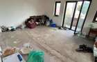 De vanzare casa in Roman, teren de 590mp,5 camere 120000euro - 9