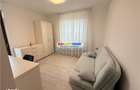 Inchiriere apartament 3 camere, bloc nou, Albert, Ploiesti - 7