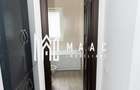 Apartament de vanzare Valcea, 2 camere | Central | etaj 2 - 3