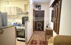 Apartament cu 2 camere decomandat în Central - 8