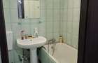 Apartament 4 camere decomandat - 5