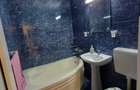 Proprietar: Inchiriez apartament cu 2 camere semidecomandat, complet mobilat si utilat recent renovat| Zona Iosia Alexandru Cazaban - 8