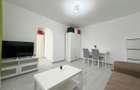 2 camere renovat - la cheie Calea Grivitei-Gara de Nord - 2