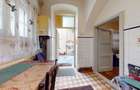 Vânzare apartament, Brașov, Centrul Istoric, Str. Apollonia Hirscher - 16