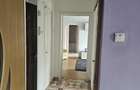 Inchiriez apartament 3 camere Ploie?ti, zona Nord