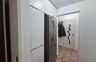 Apartament  2 camere de vanzare - LUJERULUI
