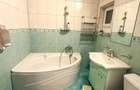 3 camere de inchiriat | Decomandat | Luminos | 2 bai | Vitan - 14