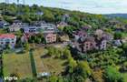 Teren intravilan 1.000 m2 | Platoul Corne?ti | 260.000