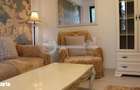 Apartament elegant cu 2 camere, 68 mp, lift si parcare subterana Tat