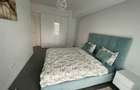 Proprietar | Inchiriez ap. 2 camere + parcare | Bd. Pipera - Rond OMV - 13