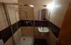 Avantgarden- 3 camere VEDERE MUNTE-PARCARE-BOXA - 6