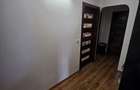 4 camere | 84 mp + boxa 5 mp | Centrala proprie | 2 bai | Etaj 3 4 | Metrou 5 min |A Valea Bujorului