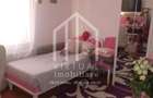 Casa individuala cu 3 camere si teren 500mp | zona Sura Mare - 10