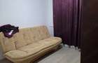 Apartament 2 camere confort 2 - 5