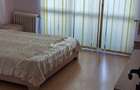 Inchiriez apartament 3 camere, zona Spitalul Judetean - 6