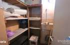 Apartament 3 camere, Vulcan, Str. Pinului, Etaj 2, 63 mp, 2 balcoane - 9