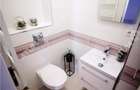 Apartament modern cu 3 camere 2 bai si balcon in zona LIDL Selimbar - 18