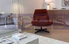 CORTINA NORTH | INCHIRIERE | 2 CAMERE | MOBILAT-UTILAT LUX | PARCARE | - 5