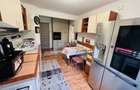 Apartament 4 camere Calea Mosilor | Prima inchiriere | Complet ren - 8