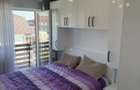 Apartament et4 din 4 - 7