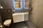 Apartament spatios Turda-Ion Mihalache - 7