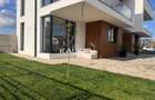 Duplex 4 camere | 110 mp | vanzare de pe PF | Buna Ziua - 2