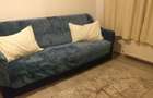 Vand apartament 2 camere Vasile Aaron Sibiu