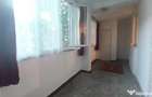 Apartament 2 camere 43 mp in Deva, Et. 2 zona Dacia - Deva (Hunedoara)