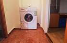 Apartament 2 camere Pacii - 6