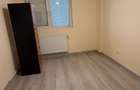 Apartament cu 3 camere decomandate, complet renovat,ultracentral Carei - 11