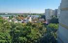 Vanzare apartament 4 camere in Bucuresti - Lacul Tei - 2