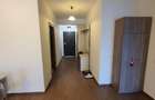 SOHO Unirii - 2 camere, parcare subsol - 800 euro - 5