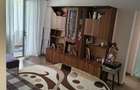 Apartament 2 camere, confort I, etaj 2 Micro 19, Aleea Comertului, - 9