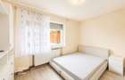 Apartament 2 camere, parter, zona UTA - 3