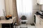 Apartament 2 camere cu garaj in Arad, 54mp