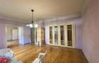 Casa tip duplex pe Calea Dumbravii, teren de 425 mp, 120 mp utili - 6