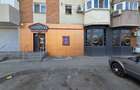 Inchiriere Spatiu central