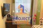Apartament 3 camere Teilor - 7